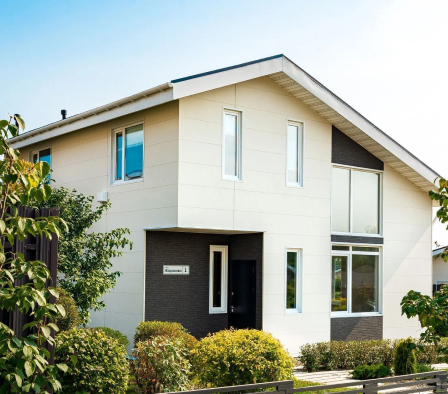 Фоновое изображение